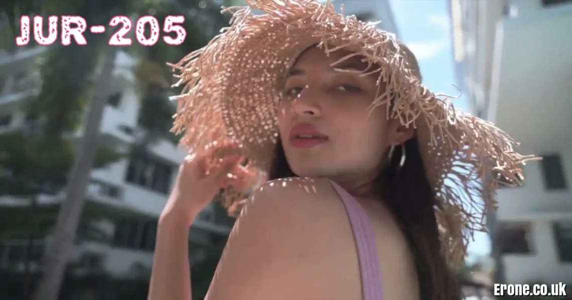 JUR-205 (2025): Full Informative Guide, Cast Profile, and Cultural