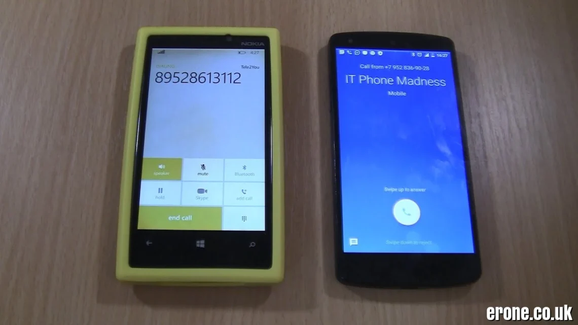 9295867876 – Full 2026 Investigation of This New York Phone Number