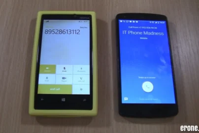 9295867876 – Full 2026 Investigation of This New York Phone Number