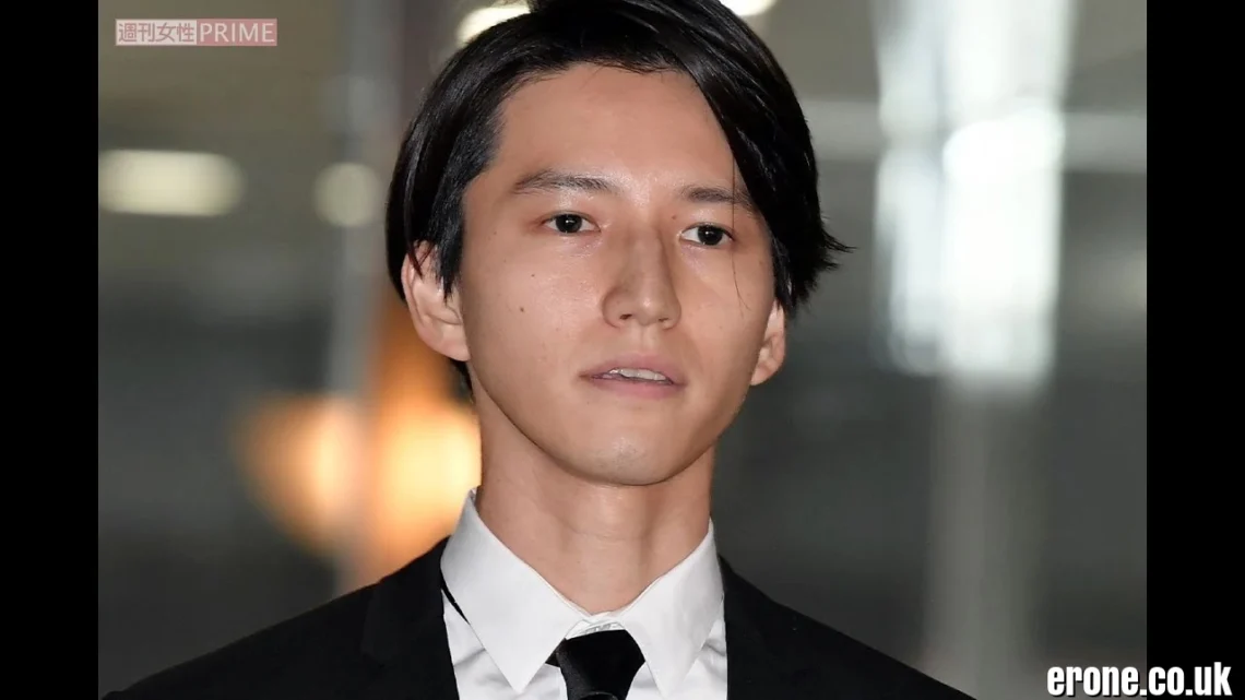 Hankme.tv (Hanime.tv): The Ultimate 2026 Guide to America’s