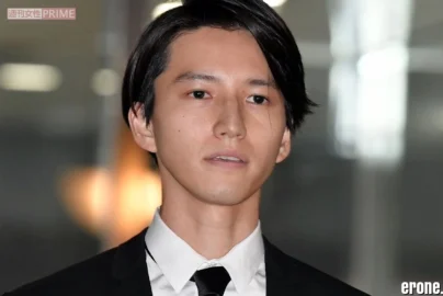 Hankme.tv (Hanime.tv): The Ultimate 2026 Guide to America’s