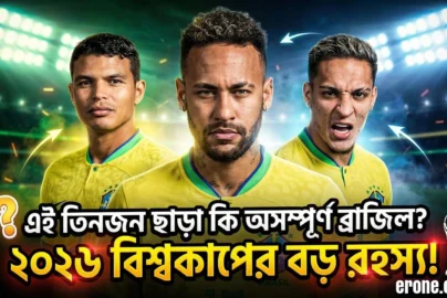 5555BET Brazil 2026 Review – Full Guide to the Popular Online Casino