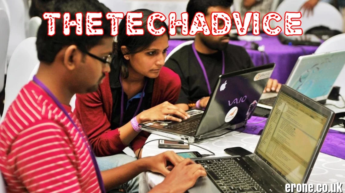TheTechAdvice – Complete 2026 Guide to India Tech Advice, Mumbai