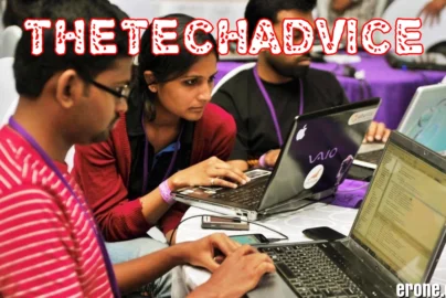 TheTechAdvice – Complete 2026 Guide to India Tech Advice, Mumbai