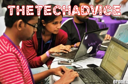 TheTechAdvice – Complete 2026 Guide to India Tech Advice, Mumbai