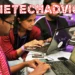 TheTechAdvice – Complete 2026 Guide to India Tech Advice, Mumbai