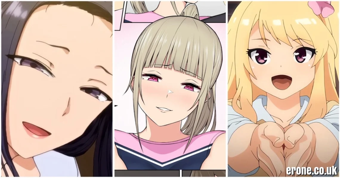 Hanime1 (2026) – Full Profile, Features, Legality, Safety & Platform Review