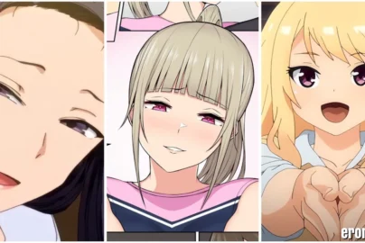 Hanime1 (2026) – Full Profile, Features, Legality, Safety & Platform Review