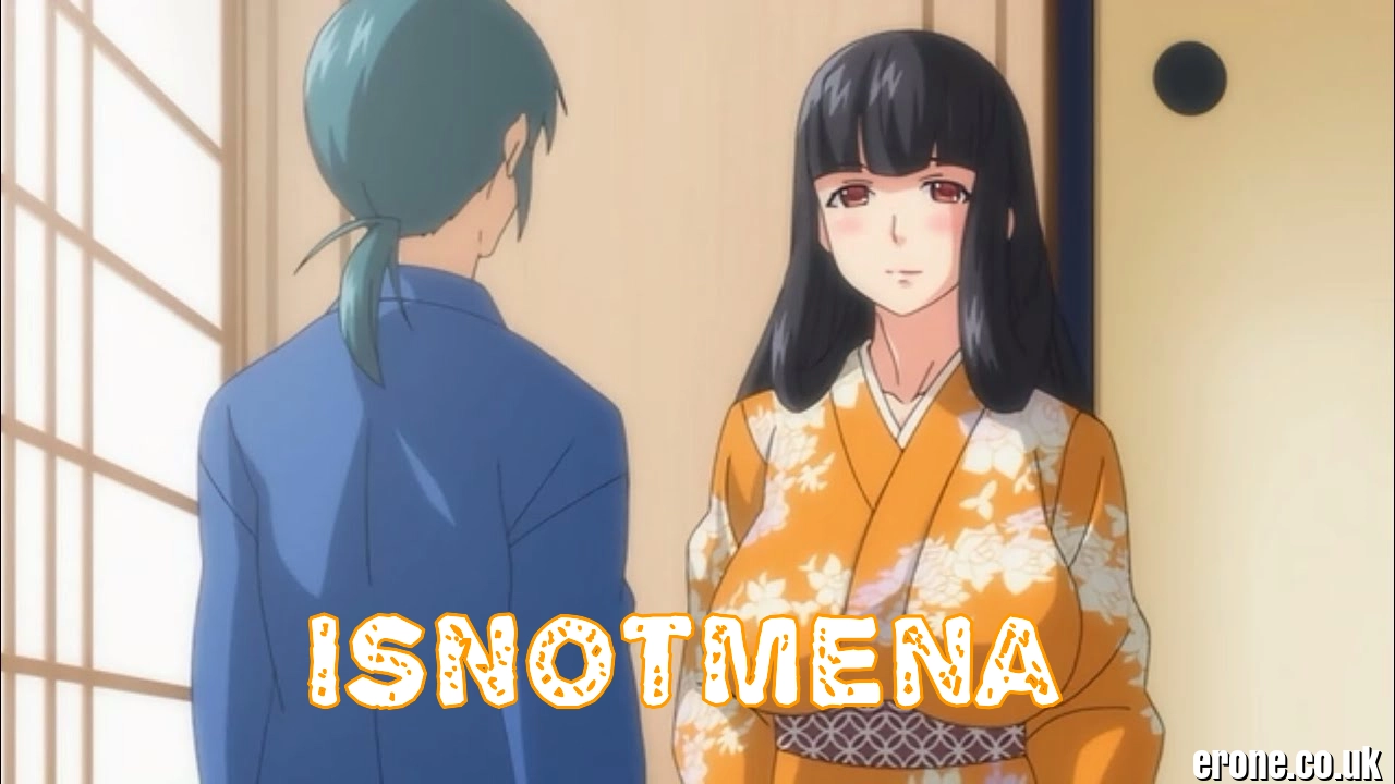 IsNotMena & Hanime in 2026: The Rise of Adult Anime Streaming