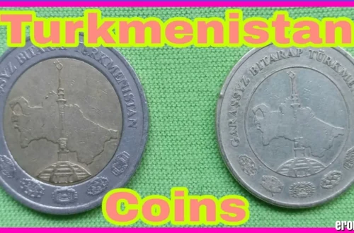 Teňňe (t): Full 2026 Guide to Turkmenistan’s Currency Subunit