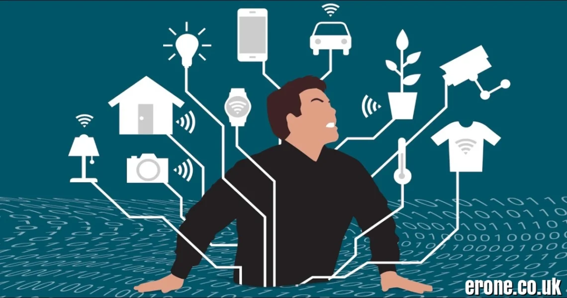 Permanentad 2026: The New Language of Digital Presence Reshaping