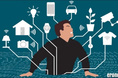 Permanentad 2026: The New Language of Digital Presence Reshaping