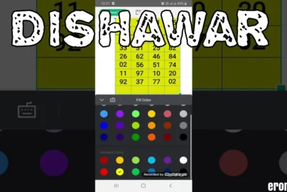 Dishawar in India: Complete Guide to History, Gameplay, Legality