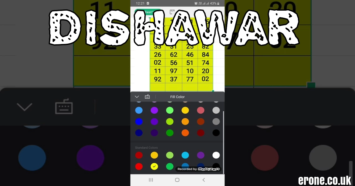 Dishawar in India: Complete Guide to History, Gameplay, Legality
