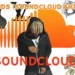 Jeuds (SoundCloud Artist): Complete Profile, Music Context