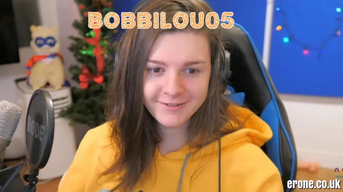 Bobbilou05 in 2026: The Complete, Verified UK Guide