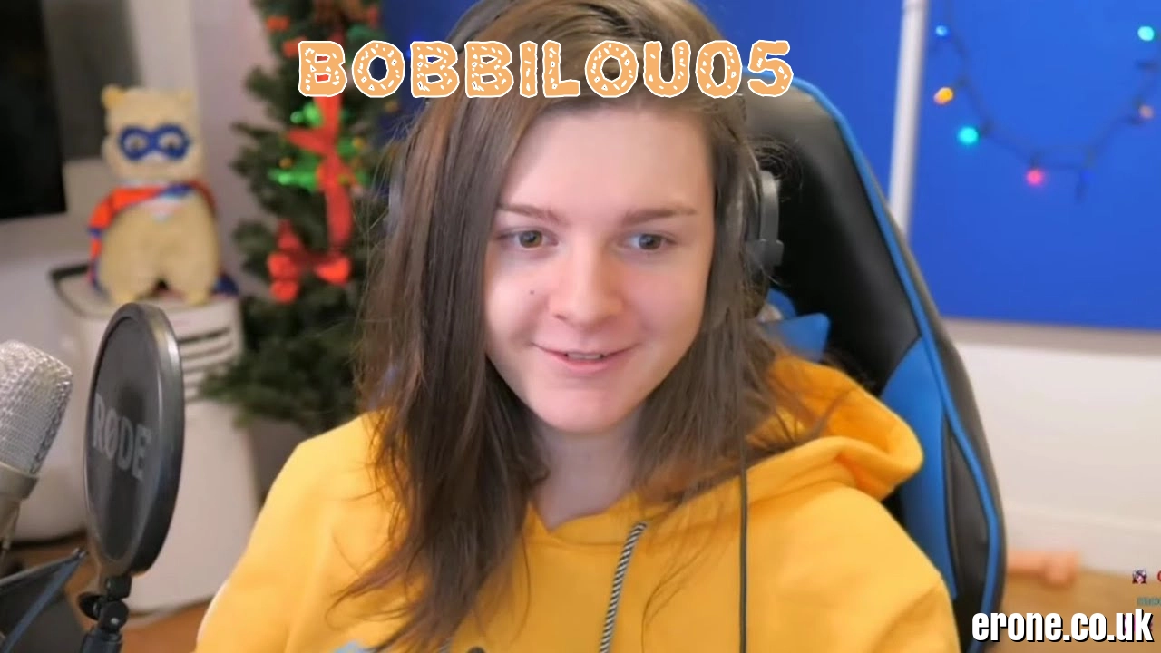 Bobbilou05 in 2026: The Complete, Verified UK Guide