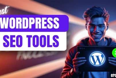 SEO by HighSoftware99.com in the UK (2026 Guide)