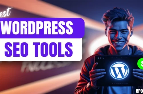 SEO by HighSoftware99.com in the UK (2026 Guide)