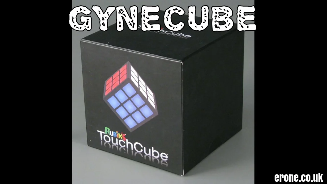 Gynecube (Cube Pessary) 2026: Complete Guide to Uses, Benefits