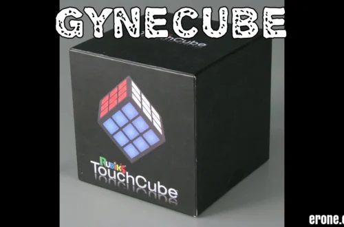 Gynecube (Cube Pessary) 2026: Complete Guide to Uses, Benefits