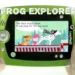 LeapFrog Explorer LF2