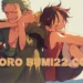 Zoro Bumi22.com