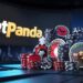 Betpanda Online Casino – A Modern Crypto Gaming Platform