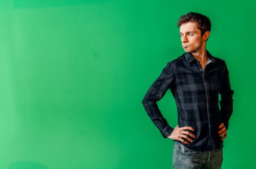 How Pragmatic Play is Moving Beyond the Limits of Physical Space