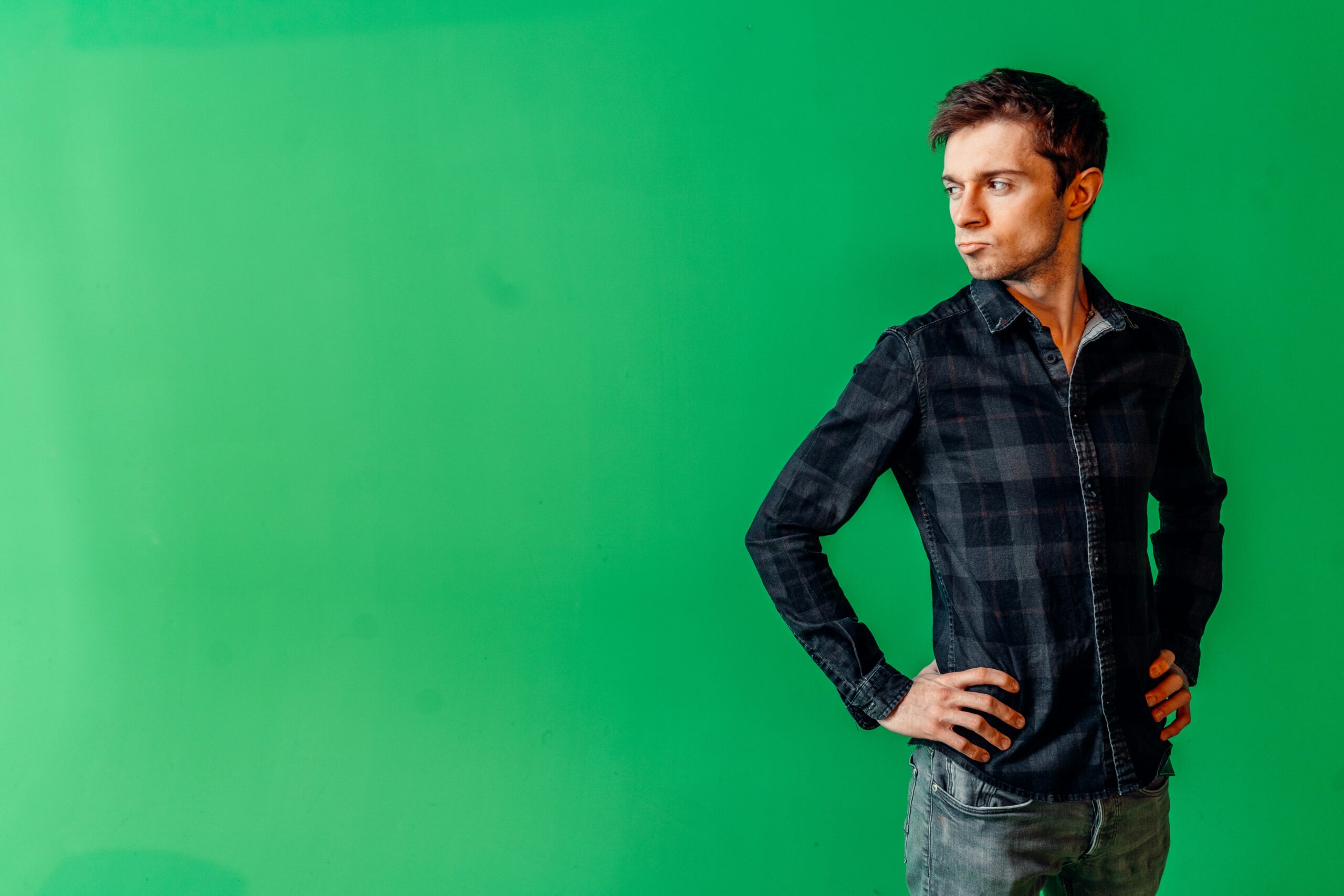 How Pragmatic Play is Moving Beyond the Limits of Physical Space