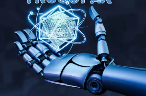 Trucofax (2026): Full Guide to the Digital Information Hub