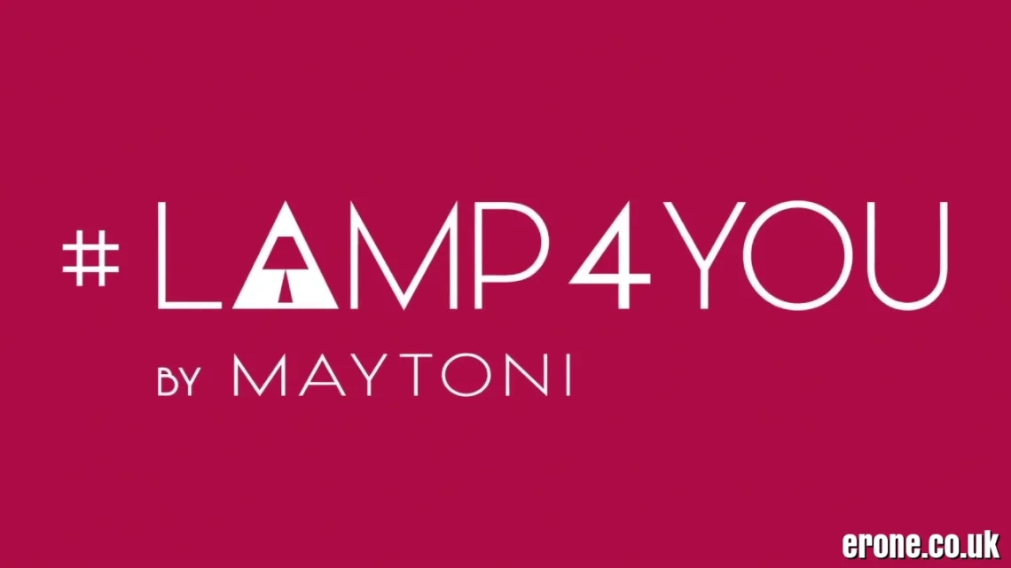 Lamps4U USA 2026 Review – Is Lamps4U Legit or a Risky Online Lighting Store?