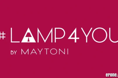 Lamps4U USA 2026 Review – Is Lamps4U Legit or a Risky Online Lighting Store?