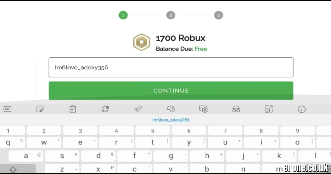 Robuxizz.com – Full Comprehensive Scam Guide