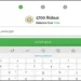 Robuxizz.com – Full Comprehensive Scam Guide
