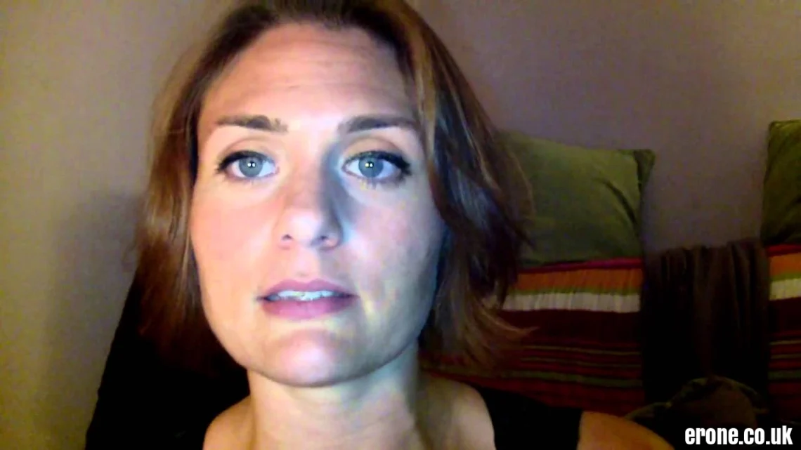 Blabladevava (Blabla: VaVa) in the UK – Full 2026 Informative Guide