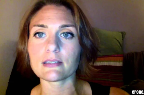 Blabladevava (Blabla: VaVa) in the UK – Full 2026 Informative Guide