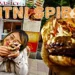 Bitni Špirs Belgrade 2026: The Ultimate Guide to the Iconic Burger Spot in Serbia