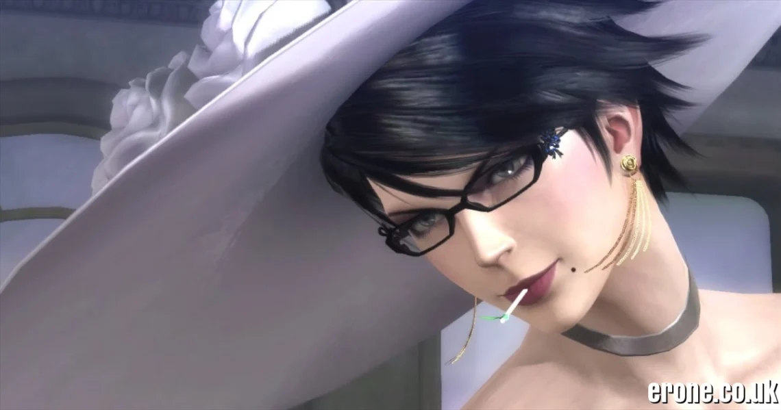 ReadMyManga com (2026): What Happened to the “Free Manga” Site?