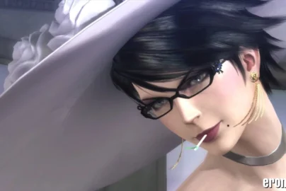 ReadMyManga com (2026): What Happened to the “Free Manga” Site?