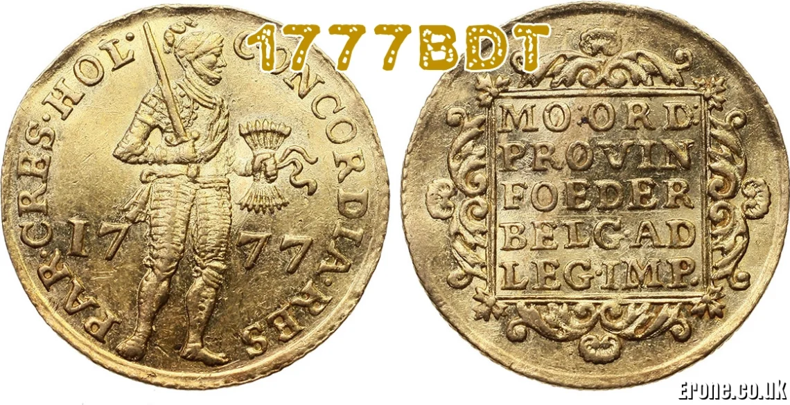 1777BDT (1777BET) in Bangladesh – Complete Guide 2026