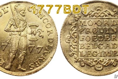 1777BDT (1777BET) in Bangladesh – Complete Guide 2026