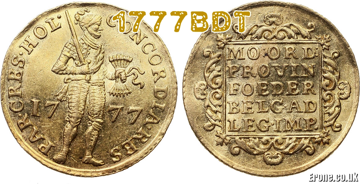 1777BDT (1777BET) in Bangladesh – Complete Guide 2026