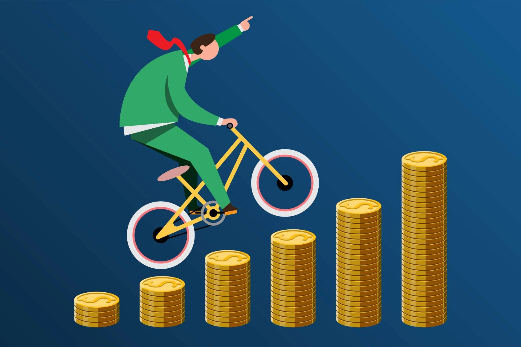 Smart Billing Practices to Boost Cash Flow as You Scale