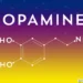 Doaine (Dopamine) Explained (2026 Guide) – Functions, Imbalance
