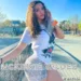 McKinzie Valdez: The Ultimate Guide to America’s Viral Social