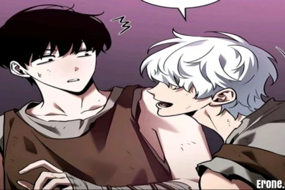 Teeputrseepooy (Tapee Tea) in Thailand 2026 – Full Informative Guide