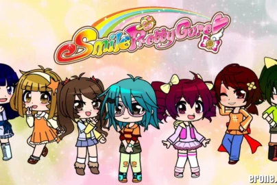 Gogosuma (ゴゴスマ～GOGO！Smile！～) in 2026