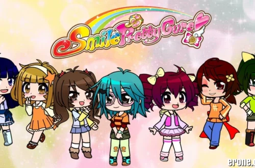 Gogosuma (ゴゴスマ～GOGO！Smile！～) in 2026