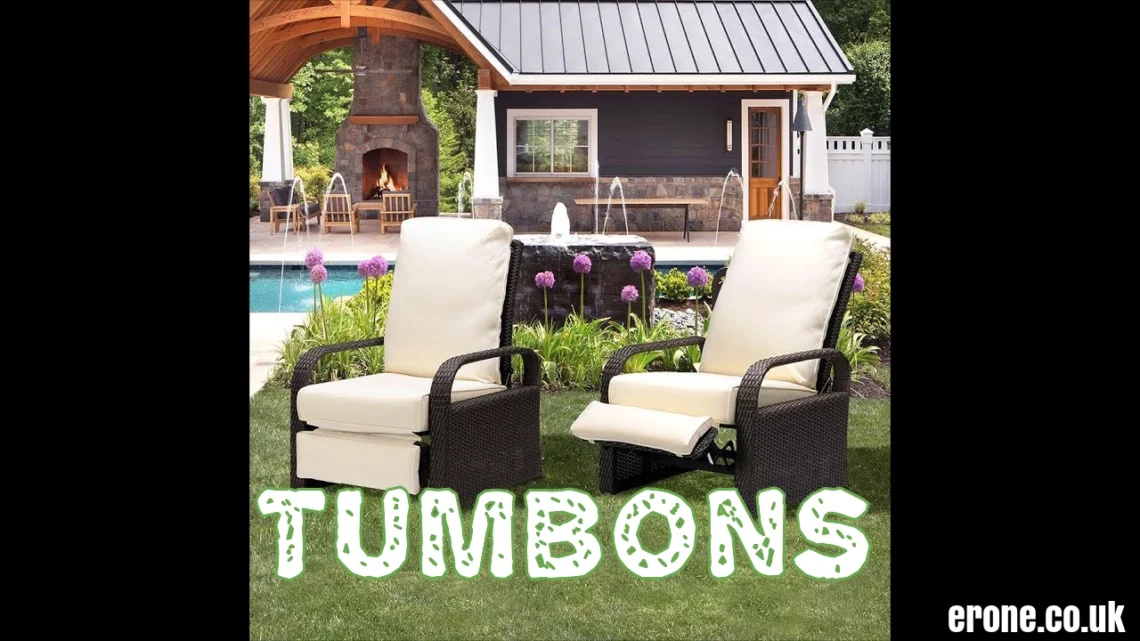Tumbons (2026 Guide) – Complete Informative Overview